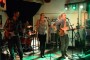 Thumbs/tn_European Battle of the Coverbands -  Schiedam 060.jpg